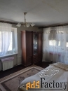 1 - комн.  квартира, 32 м², 2/5 эт.