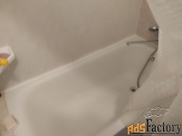 1 - комн.  квартира, 32 м², 2/5 эт.