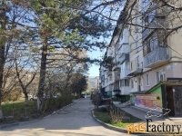 1 - комн.  квартира, 32 м², 2/5 эт.