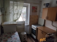 1 - комн.  квартира, 32 м², 2/5 эт.