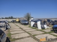 автомойка/автосервис/сто/автосалон, 1000 м²