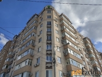 1 - комн.  квартира, 41 м², 6/10 эт.