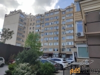 1 - комн.  квартира, 41 м², 6/10 эт.