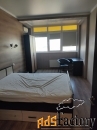 1 - комн.  квартира, 41 м², 6/10 эт.