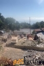 Участок 7 сот. (ижс)