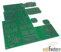 Купим псв гранулу - полистирол с истекшим сроком хранения