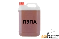 Закупаем отвердители ПЭПА, МОСА