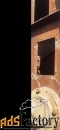 Дробеметный барабан 42203