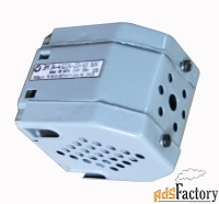 Куплю электромагниты ЭМ 34-41224 (МТ5202)