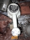 Пневмораспределители крановые B71-22A