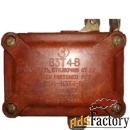 Покупаем концевые выключатели ВКМ-ВЗГ,ВКМ-ВЗТ-4В,ВКМ-21-26