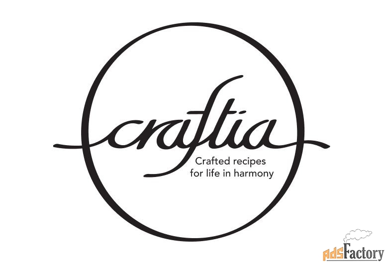 Корма Craftia Galena