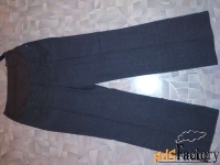 Продам новые женские джинсы с расширением в талии 48-50 фирма Yessica