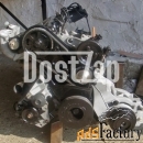 Контрактный двигатель Ауди NF от компании ДостЗап