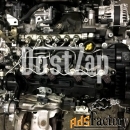 Контрактный двигатель Mazda СХ5 2.2D SH01 от компании ДостЗап