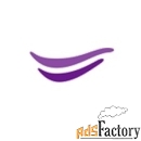 Лечение, реставрация зубов