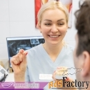 Лечение, реставрация зубов