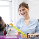 Лечение, реставрация зубов