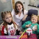 Лечение, реставрация зубов