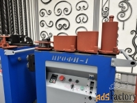 Кузнечно-гибочный станок ПРОФИ-1