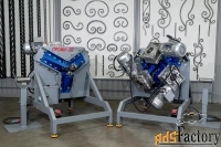 Станок для изготовления витой трубы «ПРОФИ-ВТ»