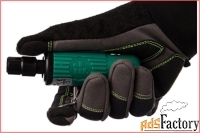 Бормашинка пневматическая (набор) JAG-0903RMK с насадками