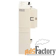 TWDNOZ485D Schneider Electric Twido TWIDO АДАПТЕР RS485 MINI DIN ЕСТЬ