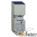 XS7C40PC440 ИНДУКТИВНЫЙ ДАТЧИК NO+NC PNP ЕСТЬ