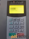 СТА-С6.VC.M1 30 кВт  это аналог ATV930D30N4 или ABB ACS880-01-061A-3