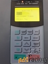 СТА-С6.VC.M1 30 кВт  это аналог ATV930D30N4 или ABB ACS880-01-061A-3