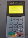 СТА-С6.VC.M1 30 кВт  это аналог ATV930D30N4 или ABB ACS880-01-061A-3