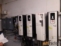СТА-С6.VC.M1 30 кВт  это аналог ATV930D30N4 или ABB ACS880-01-061A-3