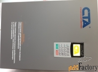 СТА-С6.VC.M1 30 кВт  это аналог ATV930D30N4 или ABB ACS880-01-061A-3