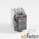 А185-30-00 ABB 1SFL491001R8000 Контактор 185А катушка 220-240V