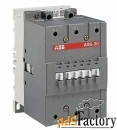 А95-30-00 1SFL431001R8000 ABB Контактор A95-30-00 95А АС3 220-230В