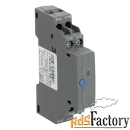 SK4-11 для автоматов типа MS450-490 1SAM401904R1001 Боковой сигнальный