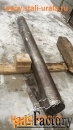 Круг стальной 40Х13 55, 56, 58, 65, 68, 72, 95, 105 мм