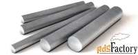 Круг калиброванный сталь ст20 5 мм ГОСТ 1050-2013, ГОСТ 7417-75, вес: 