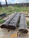 Шестигранник калиброванный 30 мм 30ХГСА - 385000 руб.