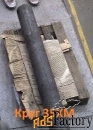Круг 45 мм из наличия. Низкая цена - 155250 руб.