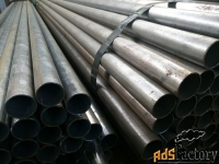 09Г2С Труба 377х12, 6 м мм 185000 руб. г. Екатеринбург