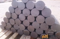 Круг Сталь СЧ20 100х500 мм Цена - 10000 руб. г. Екатеринбург