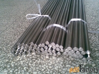 Круг 12Х18Н9Т РТ-Техприемка 80мм, цена: 970 000 руб