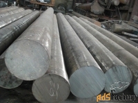 Круг калиброванный 07Х16Н6 6 мм, остаток: 0,467т