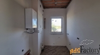 коттедж 125 м² на участке 6,4 сот.