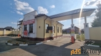 Участок 15,01 сот. (ижс)