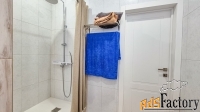 коттедж 161,4 м² на участке 4 сот.