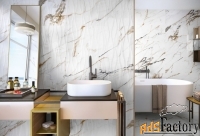 Плитка для ванной комнаты купить в Москве с доставкой по России