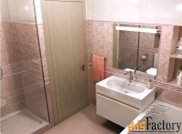 Плитка для ванной комнаты купить в Москве с доставкой по России