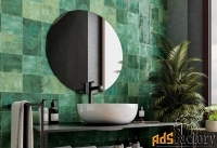 Плитка для ванной комнаты купить в Москве с доставкой по России